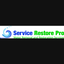 Service Restore Pro's profile picture