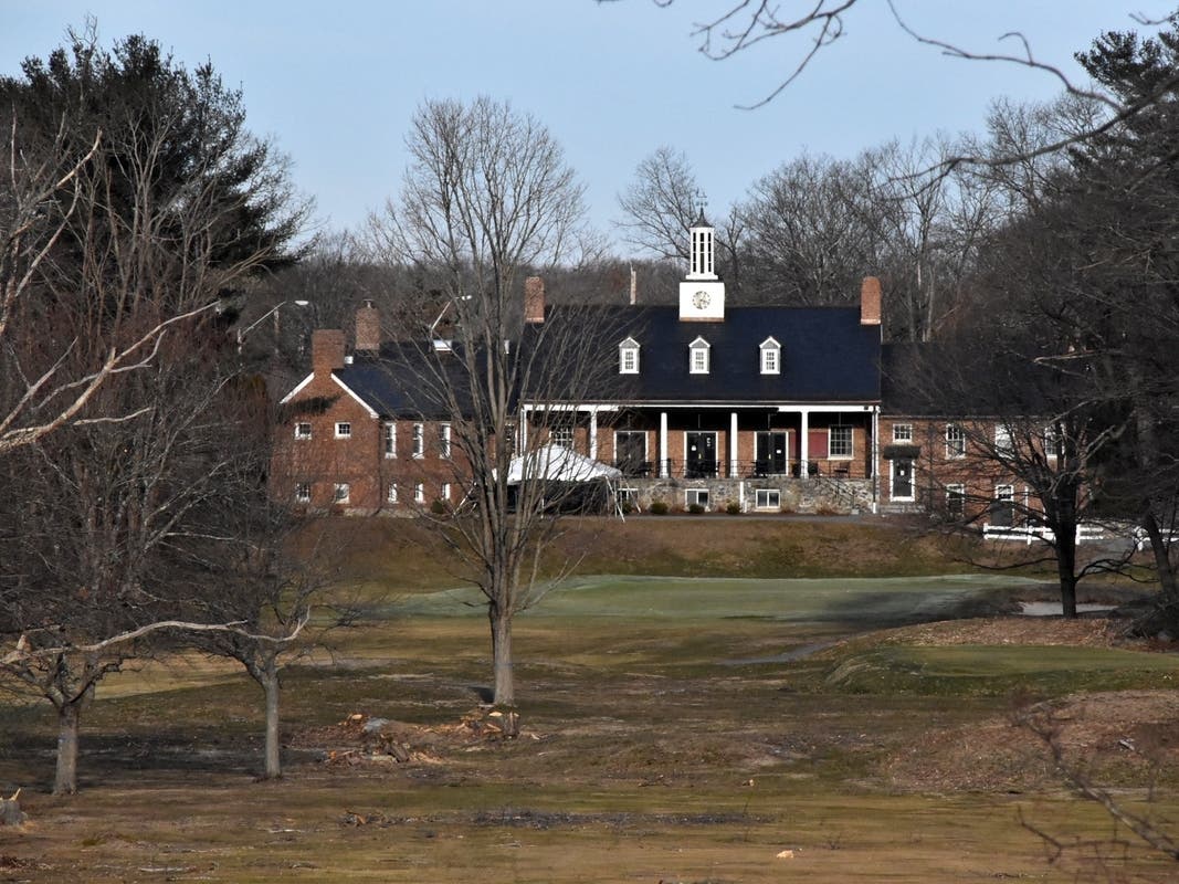 This year, the concert will be held on Wednesday, Aug. 2 from 3 p.m to 9 p.m. at the Brookline Golf Course’s driving range, located at 1281 West Roxbury Parkway.