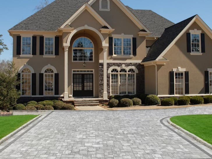 The Residential Masonry Experts in Northern New Jersey