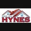 Hynes Construction's profile picture