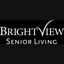 Brightview Senior Living Communities's profile picture