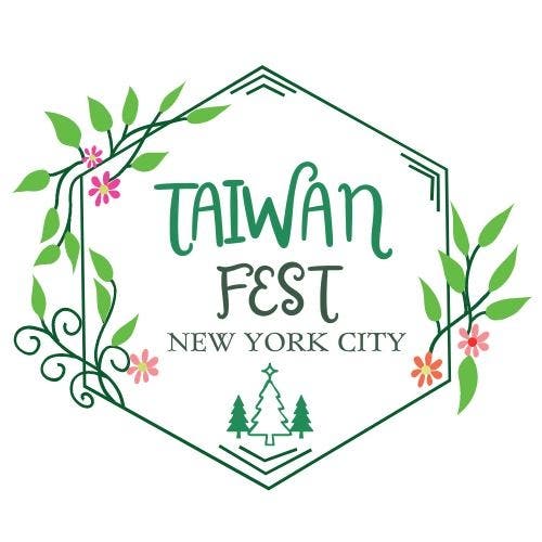Taiwan Fest NYC at Culture Lab LIC ﻿- Outdoor Cultural Festival ﻿- July 6, 3pm