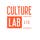 Culture Lab LIC's profile picture