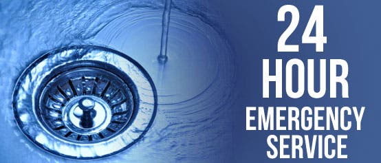 Seal the Leak: Proficient Plumbing's Expert Diagnosis and Pipe Repair