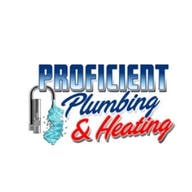 Proficient Plumbing & Heating's profile picture