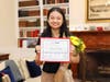 Julianne Chan is a junior majoring in environmental engineering at Rutgers University–New Brunswick.