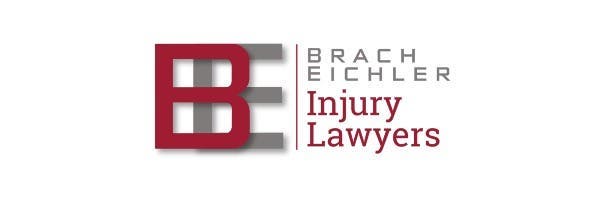 Essential Things to Consider When You Need an Injury Lawyer in Jersey City, NJ