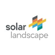 Solar Landscape's profile picture