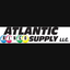 Atlantic Bingo Supply, LLC's profile picture