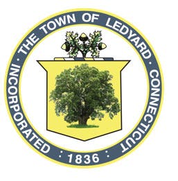 The Town of Ledyard is Hiring!