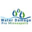 Water Damage Pro Minneapolis's profile picture