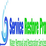 service restoration's profile picture