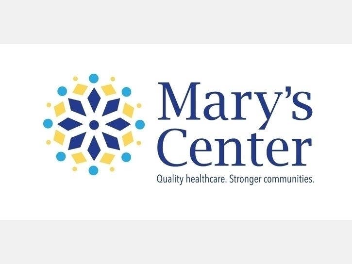 Mary's Center, building healthier communities in Washington DC and suburban Maryland