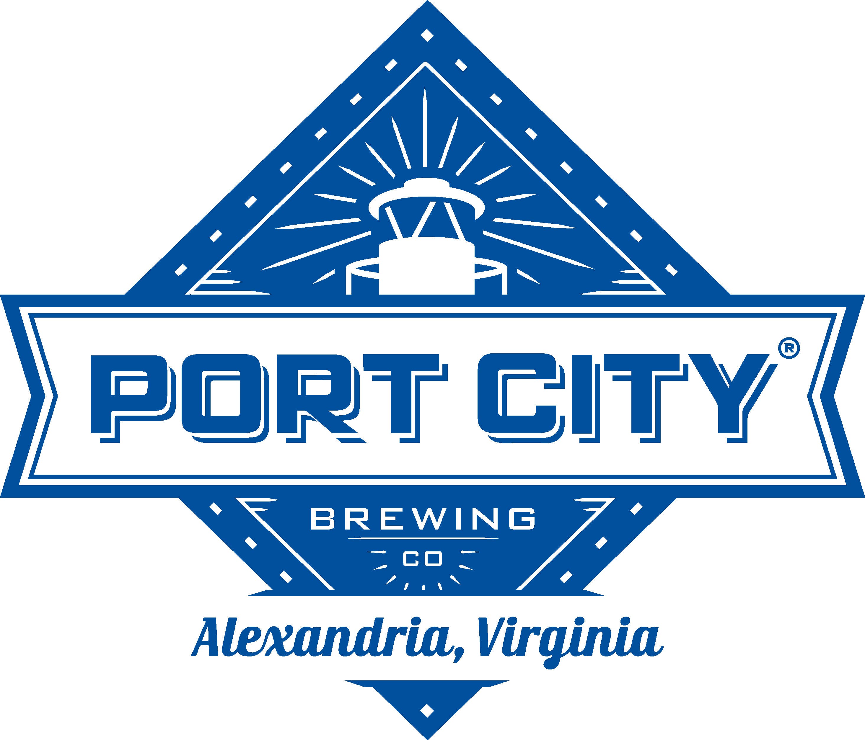 Part-Time Production Support Position with Port City Brewing Co. 