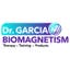 DrGarcia Biomagnetism's profile picture