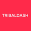 TribalDash's profile picture