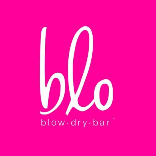 Blo Blow Dry Bar Canfield Opening Jan. 12