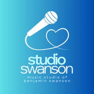 Studio Swanson's profile picture