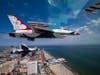 Thunderbirds 2: U.S. Air Force Thunderbirds