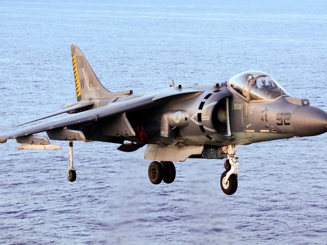 https://patch.com/img/cdn20/users/26609421/20230821/043642/styles/patch_image/public/av-8b-harriers-1___21163421265.jpg