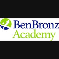 Ben Bronz Academy 's profile picture