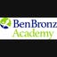 Ben Bronz Academy's profile picture