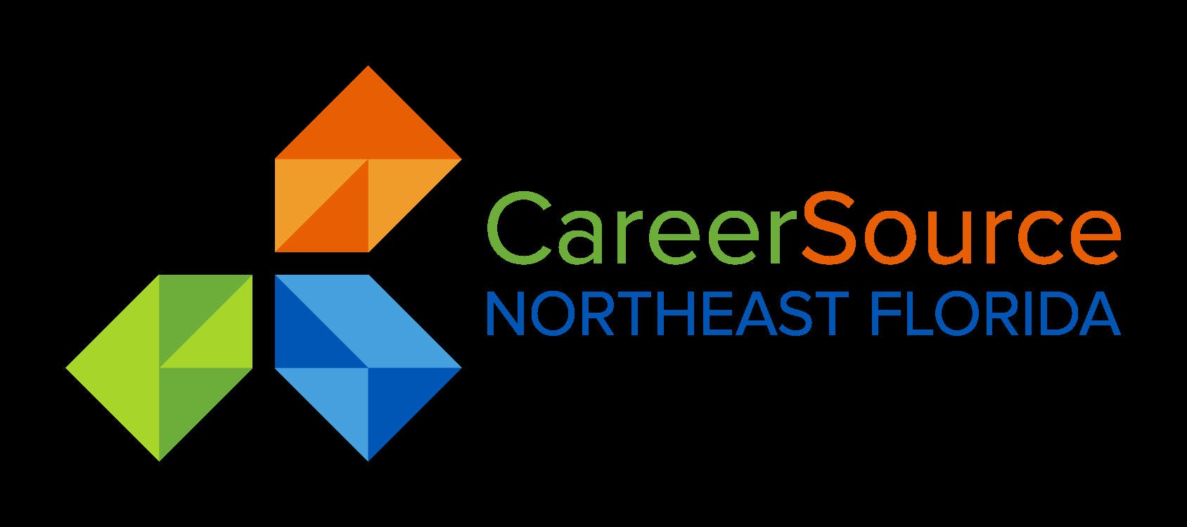 CareerSource NEFL Hosts Virtual Job Fair for Remote/Hybrid Positions on August 15