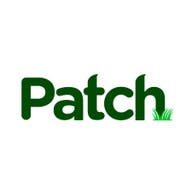 Patch Community Leaders's profile picture