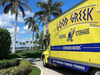 Good Greek and El Greco Trucks are Rolling into Southwest Florida