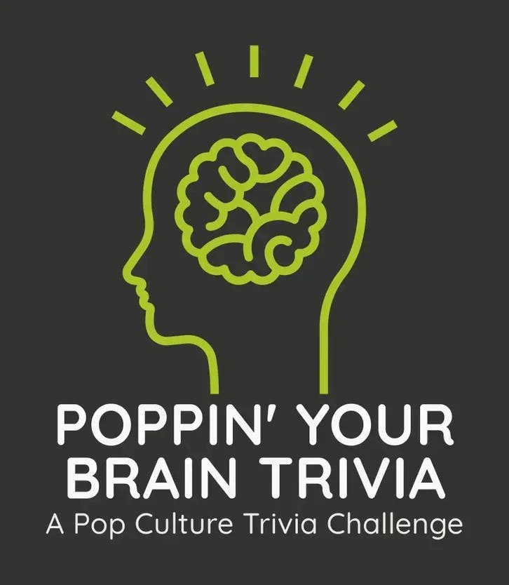 FREE TRIVIA EVENT FOR ALL AGES @ GLENSIDE LIBRARY (Glendale Heights) On February 3 w/ Prizes!!!