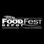 FoodFest Depot's profile picture