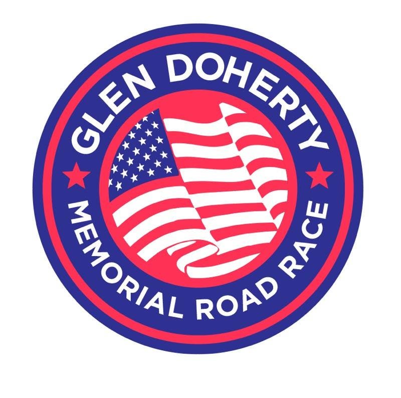 Annual Glen Doherty Memorial 5K/10K Road Race