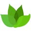 Garden State Botanicals's profile picture