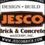 Jesco Brick and Concrete Masonry Inc's profile picture