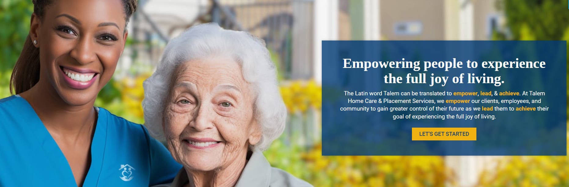 Exploring Five Crucial Benefits of Assisted Living at Home for Aging Loved Ones in Elm Grove, WI