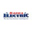 Marra Electric's profile picture