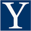 Yale Research's profile picture