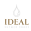 Ideal Shower Doors's profile picture