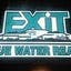 EXIT Blue Water's profile picture