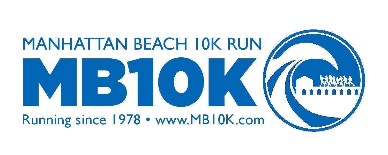 Manhattan Beach 10k