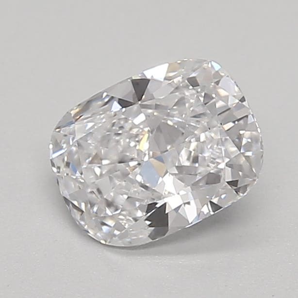 Discover the Beauty of Lab Grown Diamond