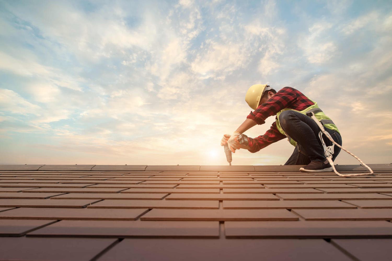 What Else Should You Know Before Hiring a Roofing Contractor?