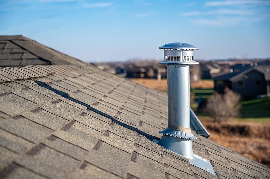 The Importance of Proper Ventilation in Roofing: A Comprehensive Overview