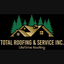 Total Roofing and Services Inc's profile picture