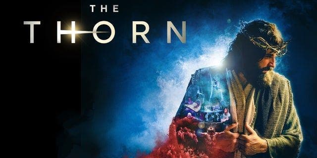 The Thorn at Bushnell Performing Arts Center