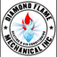 Diamond Flame Mechanical Inc's profile picture