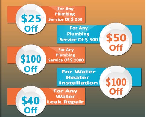 911 Water Heater Fresno TX