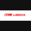 CPR Certification Lubbock's profile picture
