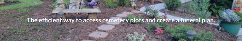 Cemetery Plots | Pasco, Pinellas, Hillsborough, Hernando