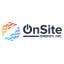 Onsite Energy Inc's profile picture